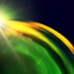 Thumbnail of post image 165