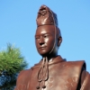 Thumbnail of new posts 088