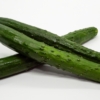 Thumbnail of new posts 052