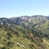 Thumbnail of new posts 094