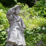 Thumbnail of post image 153