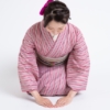Thumbnail of new posts 068