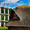 Thumbnail of new posts 098