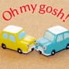 Thumbnail of new posts 159