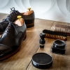 Thumbnail of new posts 147