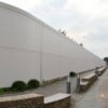 Thumbnail of new posts 115