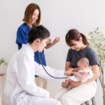 Thumbnail of post image 064