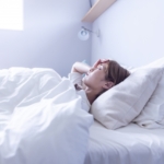 Thumbnail of post image 038