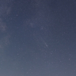 Thumbnail of post image 071