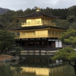 Thumbnail of post image 091