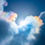 Thumbnail of post image 038