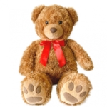 Thumbnail of post image 158