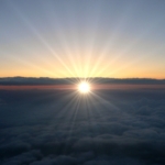 Thumbnail of post image 141