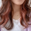 Thumbnail of new posts 183