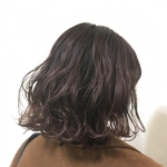 Thumbnail of post image 063