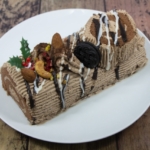 Thumbnail of post image 183