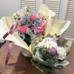 Thumbnail of post image 120