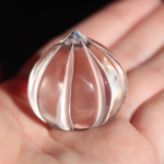 Thumbnail of post image 012