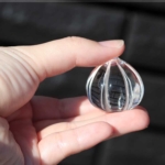 Thumbnail of post image 145