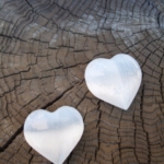 Thumbnail of post image 161