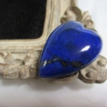 Thumbnail of post image 154