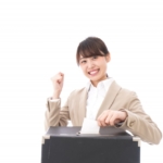 Thumbnail of post image 083