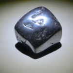 Thumbnail of post image 022