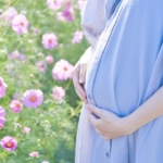 Thumbnail of post image 028