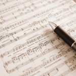 Thumbnail of post image 029