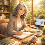 Thumbnail of post image 067