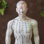 Thumbnail of post image 058