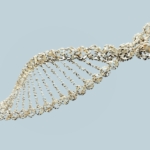 Thumbnail of post image 169