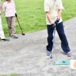 Thumbnail of post image 055