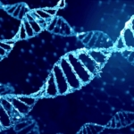 Thumbnail of post image 183