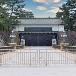 Thumbnail of post image 187