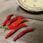 Thumbnail of post image 055