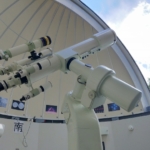 Thumbnail of post image 174