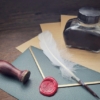 Thumbnail of new posts 058