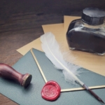Thumbnail of post image 067