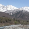 Thumbnail of new posts 040