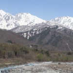 Thumbnail of post image 105