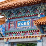 Thumbnail of post image 199