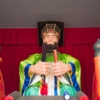Thumbnail of new posts 089