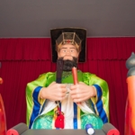 Thumbnail of post image 010