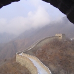 Thumbnail of post image 066