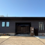 Thumbnail of post image 146