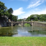 Thumbnail of post image 181