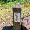Thumbnail of new posts 047