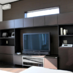 Thumbnail of post image 075