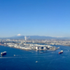 Thumbnail of new posts 093